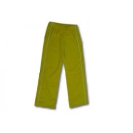 U043 club sport pant hong kong  U043 club sport pant hong kong